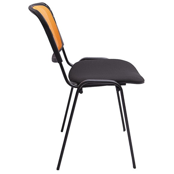 Стул Изо 3, сетка - фото 3