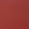 Фотография Red