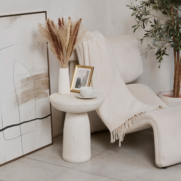 Стол журнальный 0708DT Стол журнальный 0708DT - фото 9