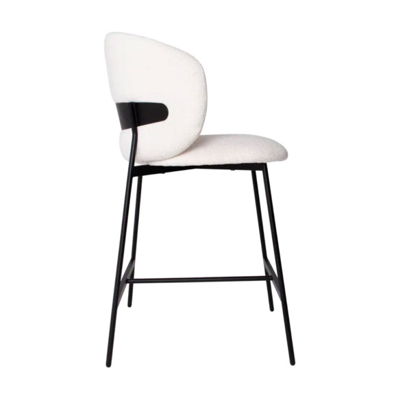 Стул Drezden, полубарный Стул Drezden, полубарный - фото 6