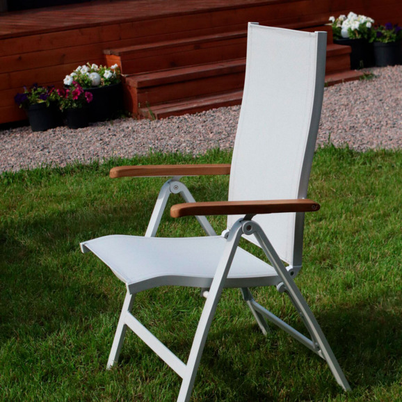 Комплект мебели Кавалезе белый Комплект мебели Кавалезе белый - фото 9