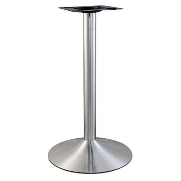 Подстолье 1099EM - фото 1