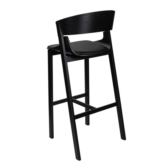 Стул Элькан барный - фото 3