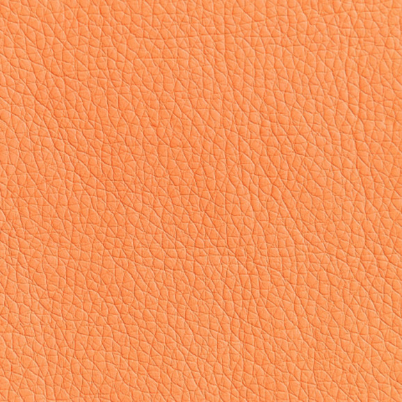 Ткань Oregon, экокожа Ткань Oregon, экокожа - фото 24