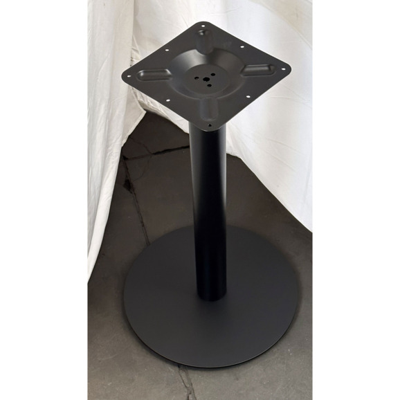 Подстолье металлическое, 1011EM Подстолье металлическое, 1011EM - фото 2