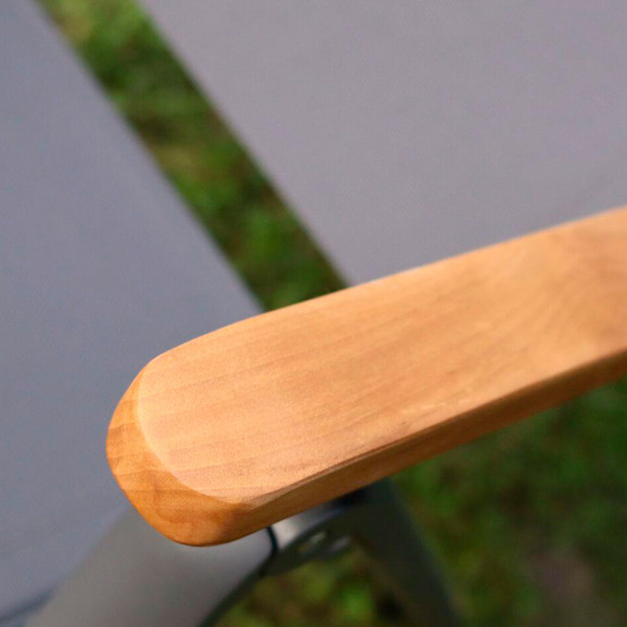 Комплект мебели Кавалезе Комплект мебели Кавалезе - фото 24