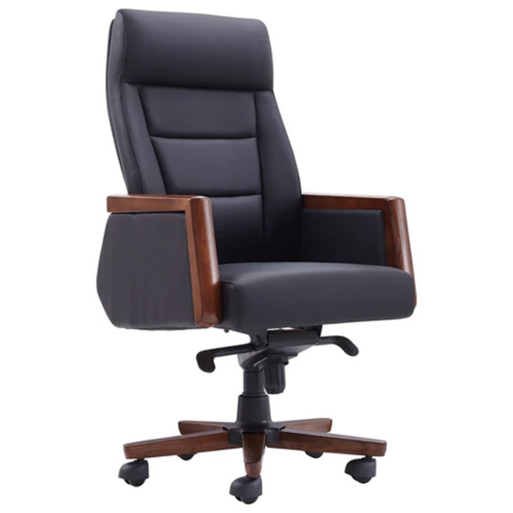 Кресло Marathon Кресло Marathon - фото 1