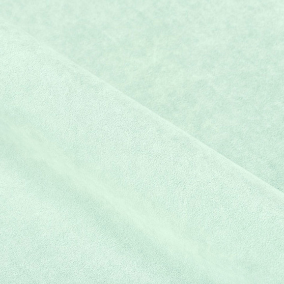 Ткань Furla, велюр Ткань Furla, велюр - фото 20