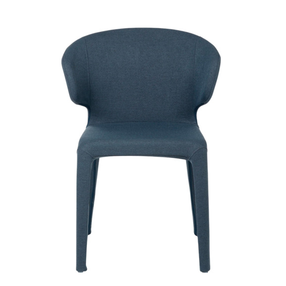 Обеденный стул Эквиз - фото 2