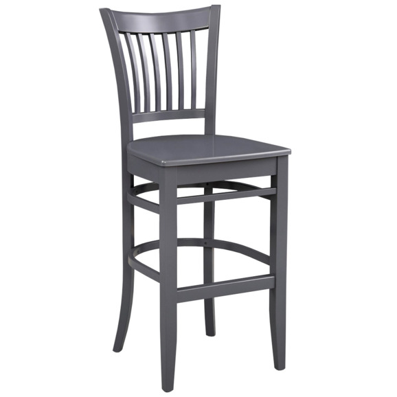Стул Капри 25-5 Барный - фото 1