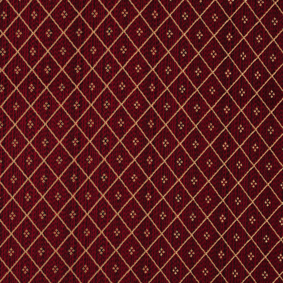 Ткань Cross, жаккард Ткань Cross, жаккард - фото 3