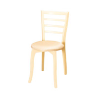 Фотография товара Стул Кларент, массив березы, атина от компании ChiedoCover.