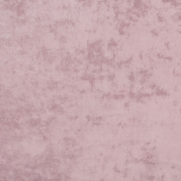 Ткань Monako, велюр Ткань Monako, велюр - фото 2