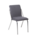 серый