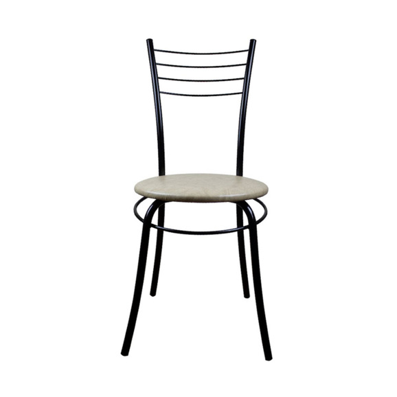 Стул Бистро Стул Бистро - фото 2