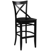 Фотография товара Стул Капри 24-5 Барный от компании ChiedoCover.