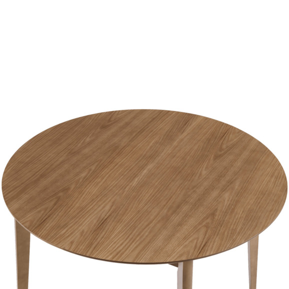 Стол КВАНТ 3 - фото 3