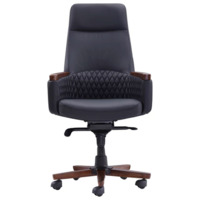 Фотография Кресло Root Фотография товара Кресло Root от компании ChiedoCover.