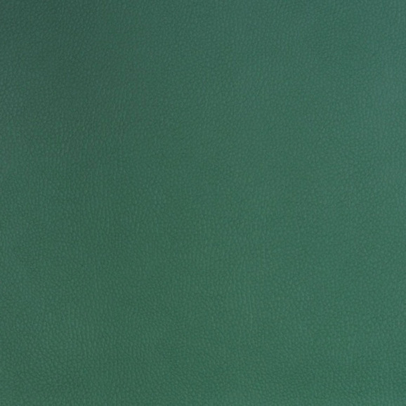 Ткань Ecostile, экокожа Ткань Ecostile, экокожа - фото 8