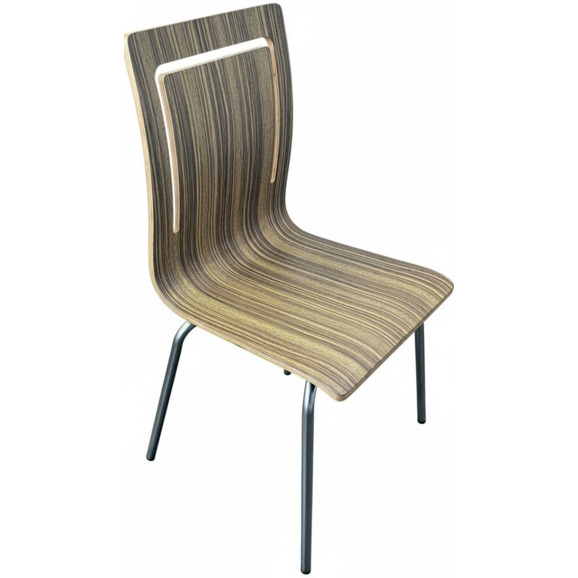 Стул 1205AM, металл - фото 1