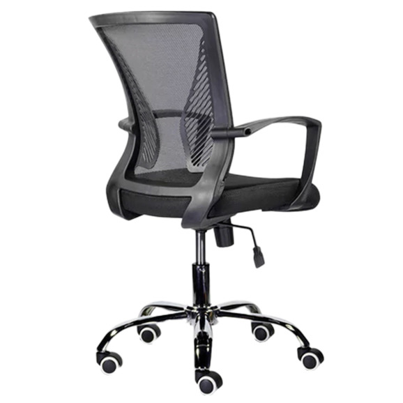 Кресло Edge Кресло Edge - фото 3