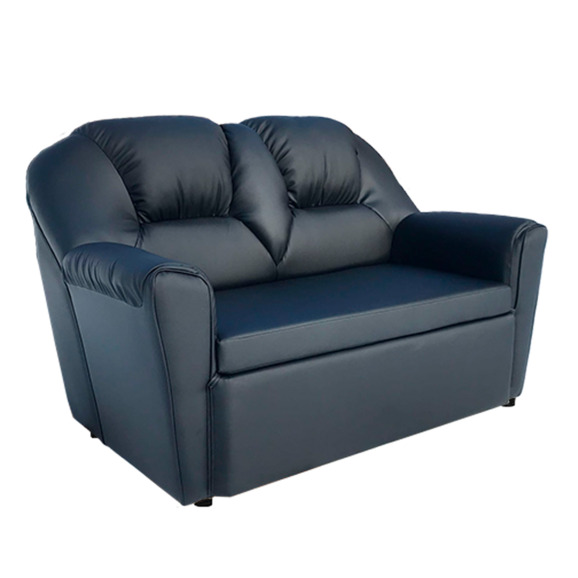 Двухместный диван Зен - фото 1