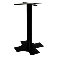 Настоящее фото товара Подстолье Horst, произведённого компанией ChiedoCover