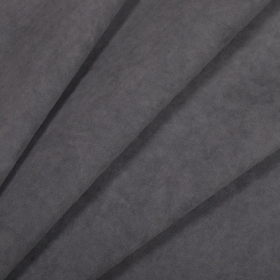 Ткань Diva, велюр Ткань Diva, велюр - фото 17