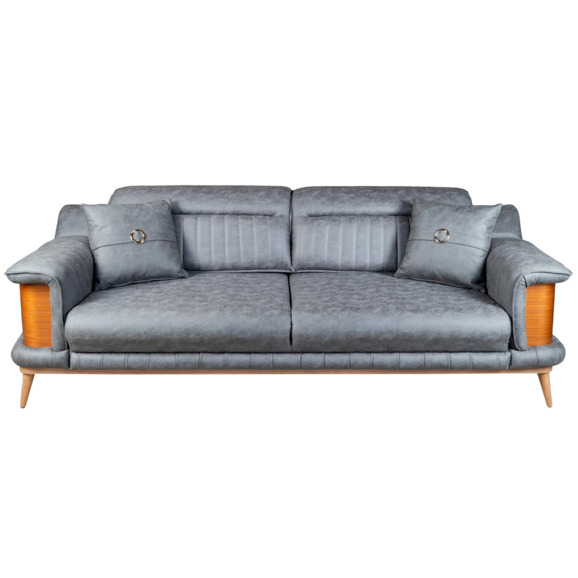 Диван Clamor - фото 3