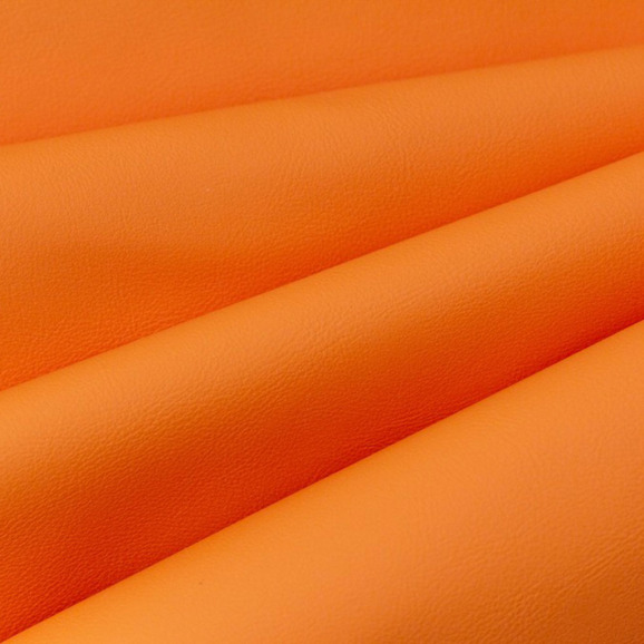 Ткань FIJI, экокожа Ткань FIJI, экокожа - фото 22