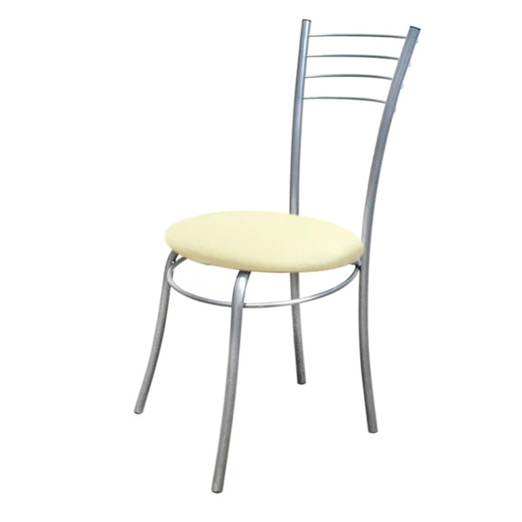 Стул Бистро Стул Бистро - фото 4