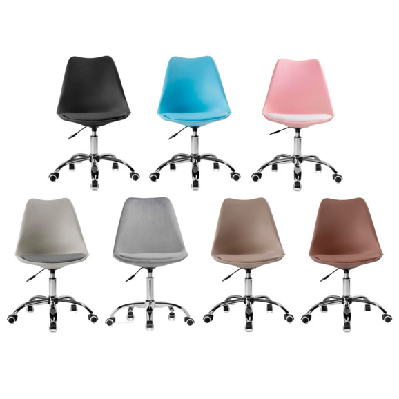 Kolin white Kolin white - фото 4