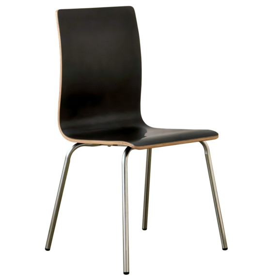 Стул 1212AM Стул 1212AM - фото 1