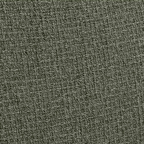 Стул на металлокаркасе Texas 3 поворотный светло-зеленый / черный Стул на металлокаркасе Texas 3 поворотный светло-зеленый / черный - фото 6