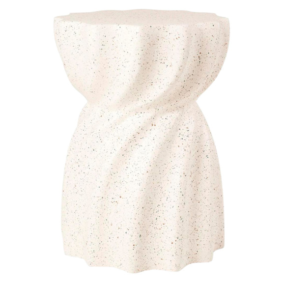 Журнальный столик Urocu, белый - фото 1