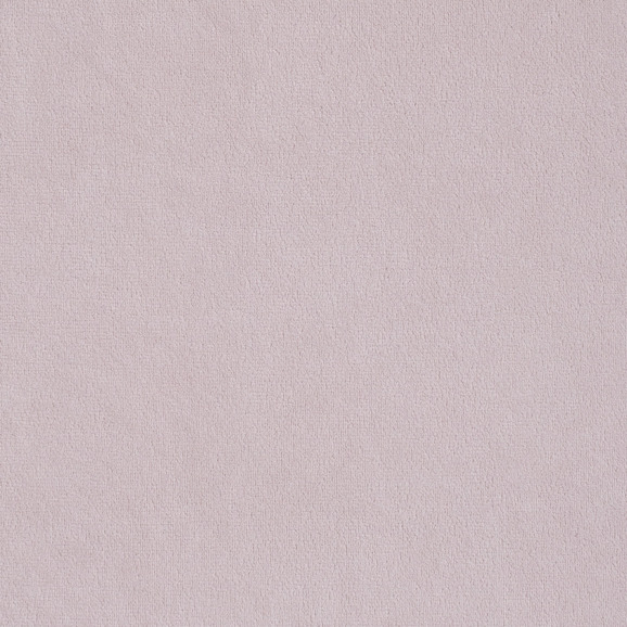 Ткань Vivaldi, велюр Ткань Vivaldi, велюр - фото 29