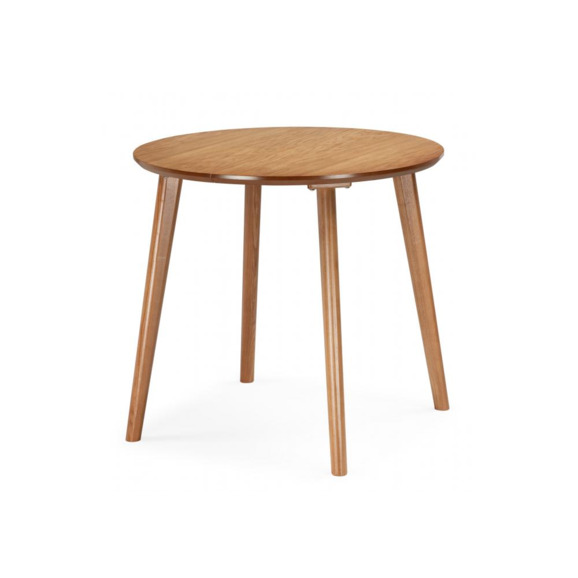 Турин 80 (160) х 80 ольха Турин 80 (160) х 80 ольха - фото 1