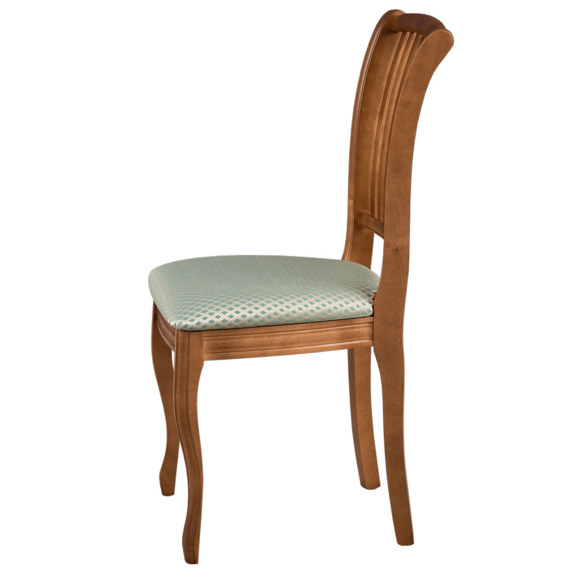 Стул КАБРИОЛЬ 10-2 - фото 3