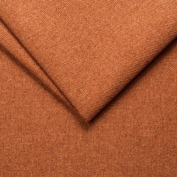 Ткань Vinuela, рогожка Ткань Vinuela, рогожка - фото 11