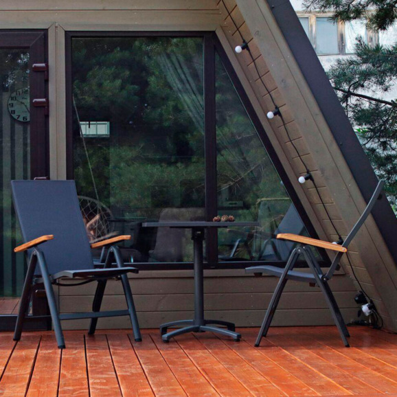 Комплект мебели Кавалезе Комплект мебели Кавалезе - фото 12