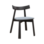 Фотография товара Стул Swivo от компании ChiedoCover.