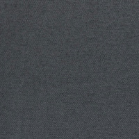 Фотография Ткань Preston, рогожка Фотография товара Ткань Preston, рогожка от компании ChiedoCover.