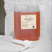 Фотография товара Гель для душа Pure Clarity, 5000 мл от компании ChiedoCover.