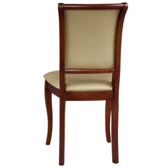 Стул КАПРИ 16 - фото 4