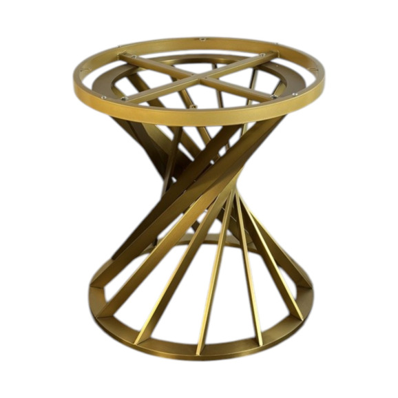 Подстолье 2214EM - фото 2