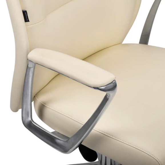 Кресло Oratorio, бежевый - фото 9