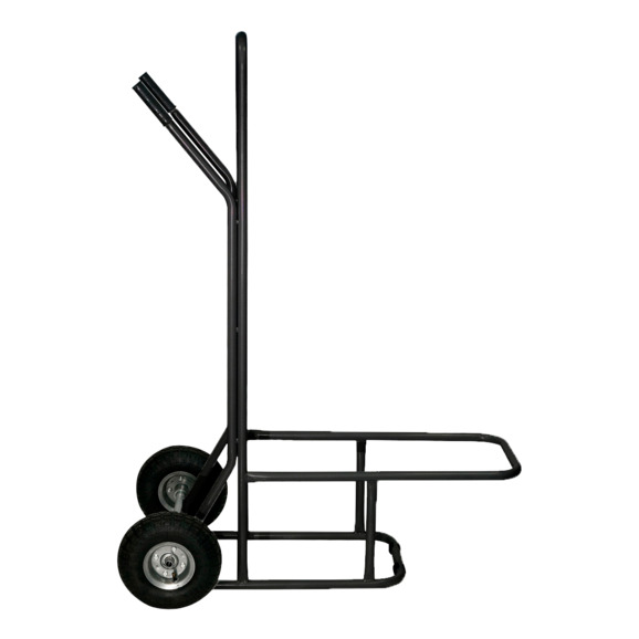 Тележка ТБС для стульев Анри - фото 5