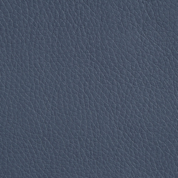 Ткань Oregon, экокожа Ткань Oregon, экокожа - фото 17