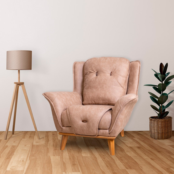 Кресло Wile Кресло Wile - фото 4