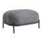 Настоящее фото товара Банкетка Sofa, произведённого компанией ChiedoCover